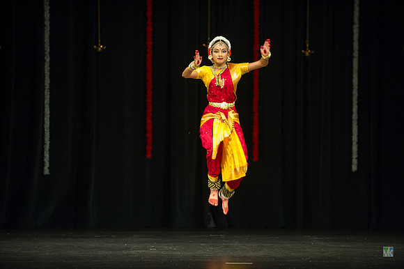 Sneha Arangetram_D320397