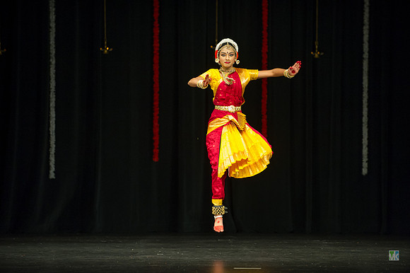 Sneha Arangetram_D320398