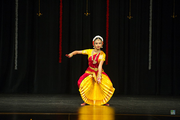 Sneha Arangetram_D320402
