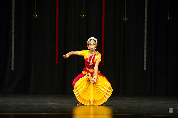 Sneha Arangetram_D320405