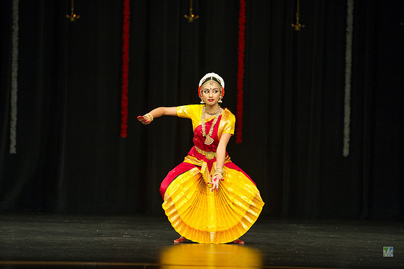 Sneha Arangetram_D320408