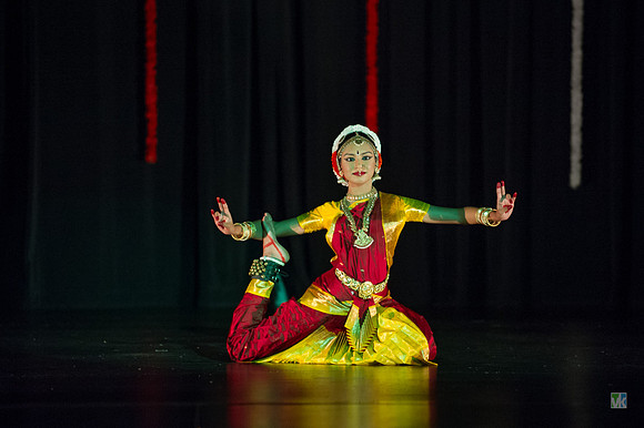 Sneha Arangetram_D320429