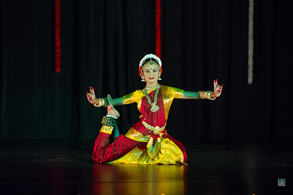 Sneha Arangetram_D320432