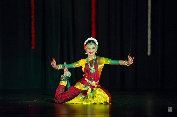 Sneha Arangetram_D320437