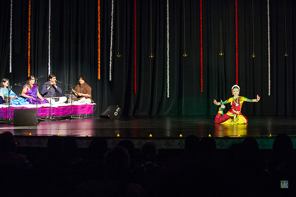 Sneha Arangetram_D320451