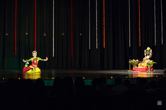 Sneha Arangetram_D320455