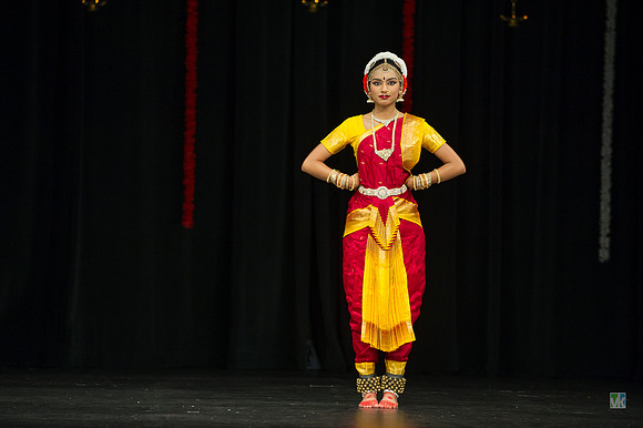 Sneha Arangetram_D320472