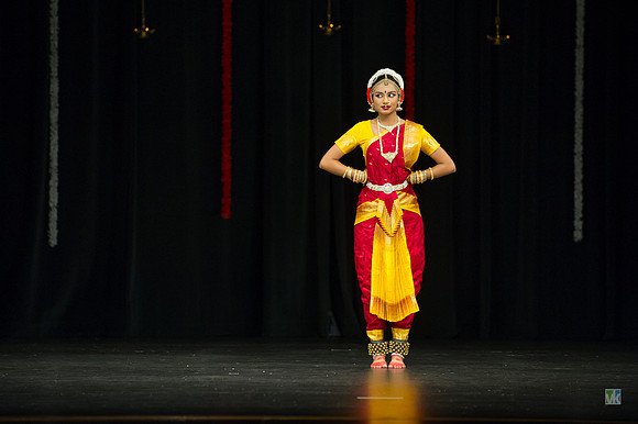 Sneha Arangetram_D320474