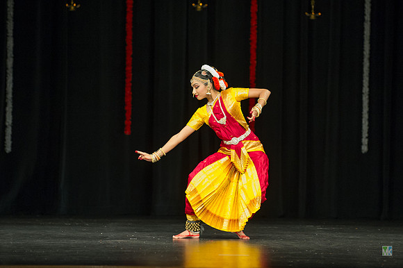 Sneha Arangetram_D320484