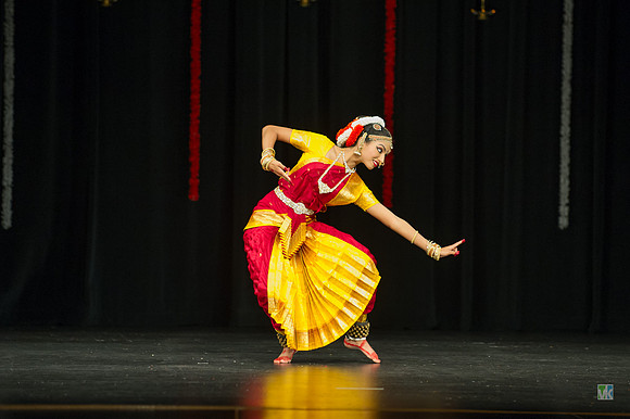 Sneha Arangetram_D320487