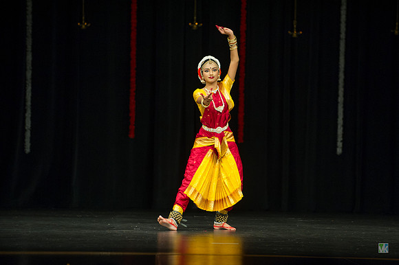 Sneha Arangetram_D320500