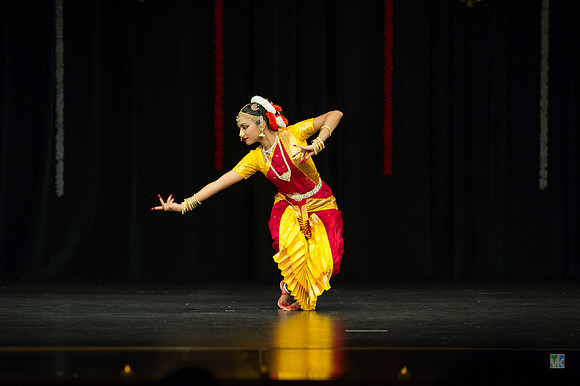 Sneha Arangetram_D320504