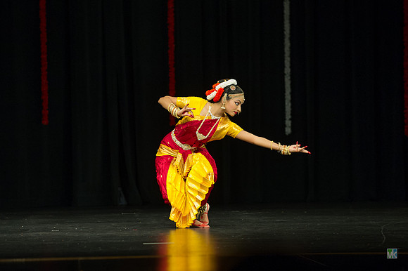 Sneha Arangetram_D320509