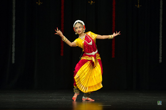 Sneha Arangetram_D320533