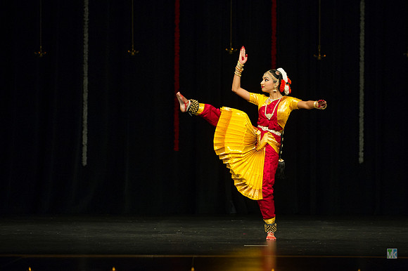 Sneha Arangetram_D320569