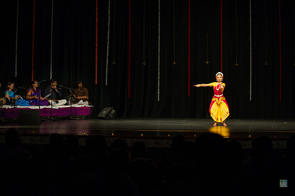 Sneha Arangetram_D320548