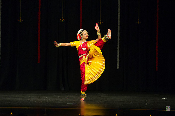 Sneha Arangetram_D320578