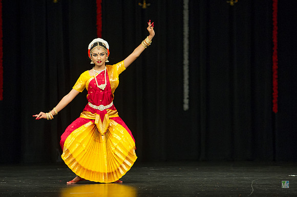 Sneha Arangetram_D320604