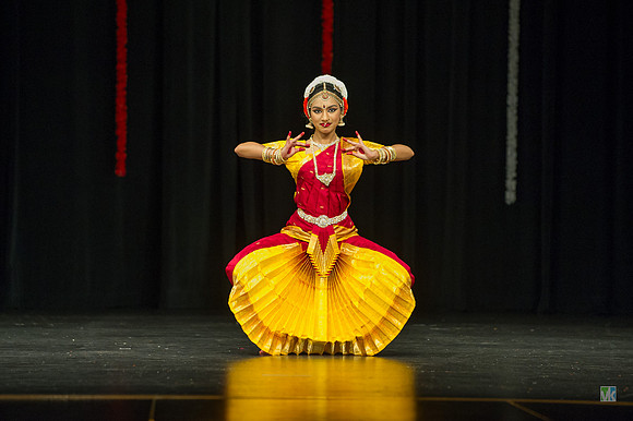 Sneha Arangetram_D320607