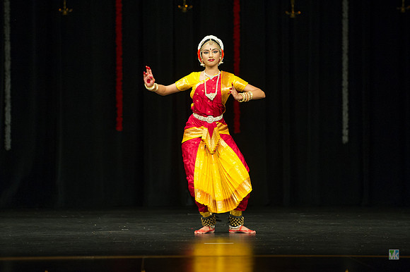 Sneha Arangetram_D320634