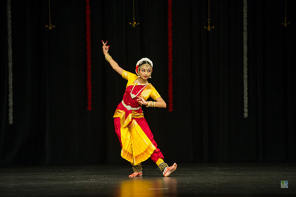 Sneha Arangetram_D320669