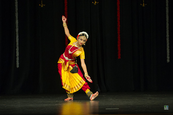 Sneha Arangetram_D320701