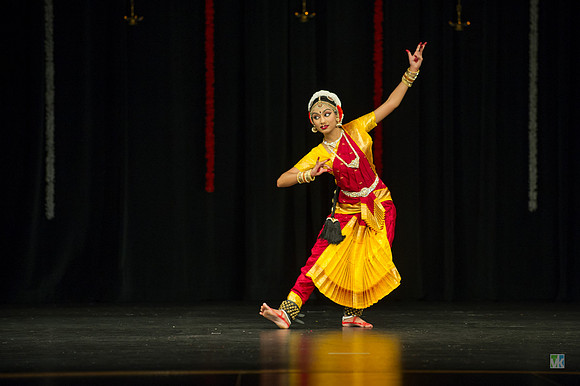Sneha Arangetram_D320765