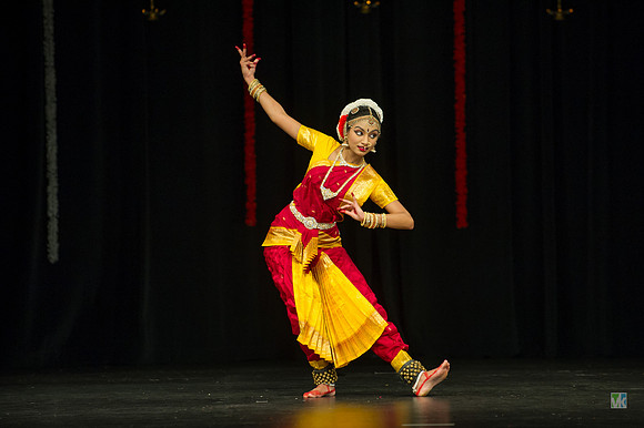 Sneha Arangetram_D320762