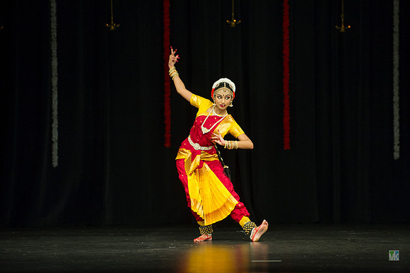Sneha Arangetram_D320767
