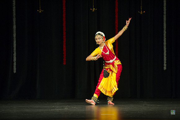 Sneha Arangetram_D320768