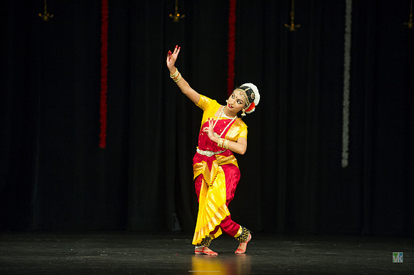 Sneha Arangetram_D320793