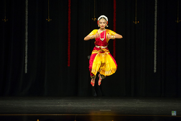 Sneha Arangetram_D320831