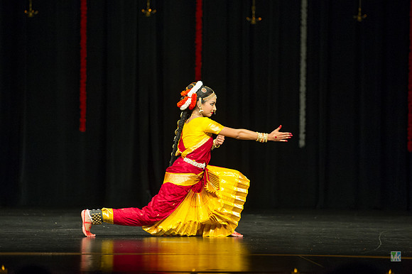 Sneha Arangetram_D320837