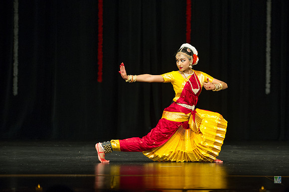 Sneha Arangetram_D320841