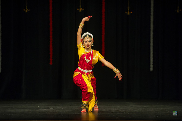 Sneha Arangetram_D320858