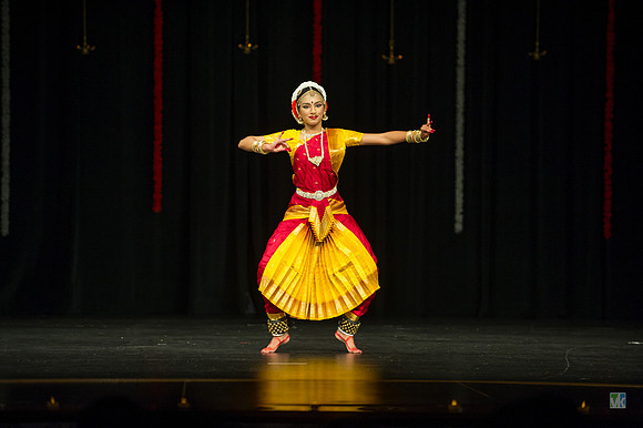 Sneha Arangetram_D320880