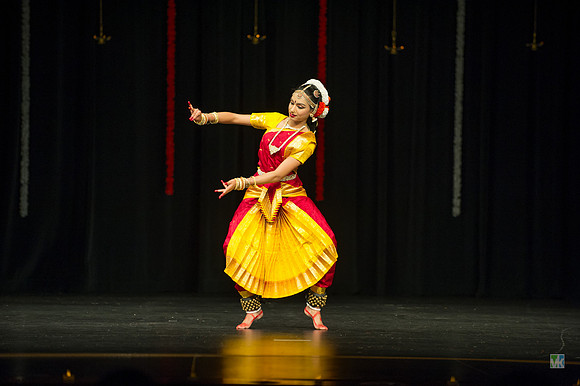 Sneha Arangetram_D320882
