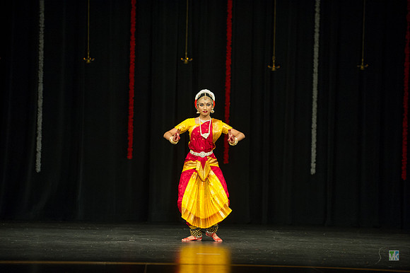 Sneha Arangetram_D320900