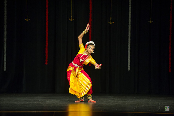 Sneha Arangetram_D320908