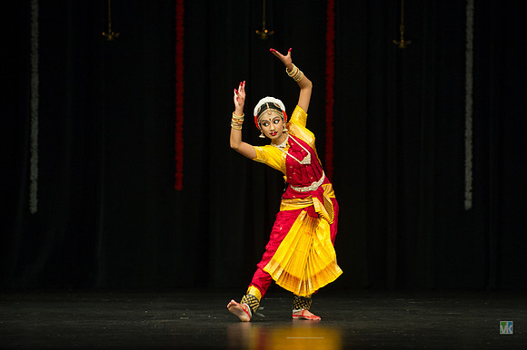 Sneha Arangetram_D320964
