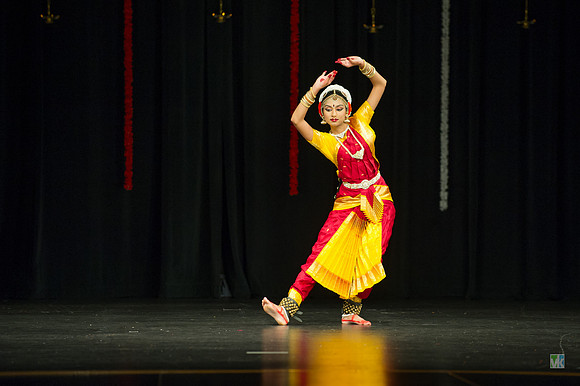Sneha Arangetram_D320973