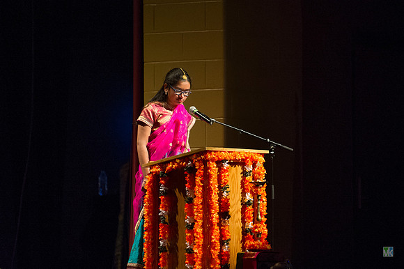 Sneha Arangetram_D320995