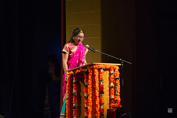 Sneha Arangetram_D320997
