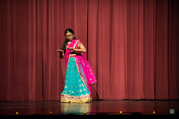 Sneha Arangetram_D321003