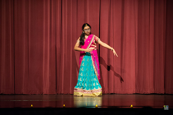 Sneha Arangetram_D321004