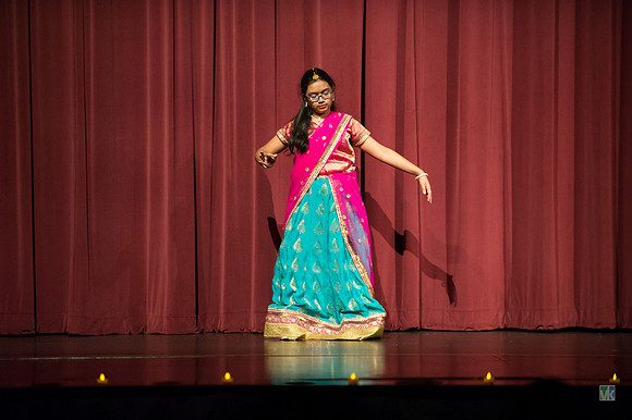 Sneha Arangetram_D321005