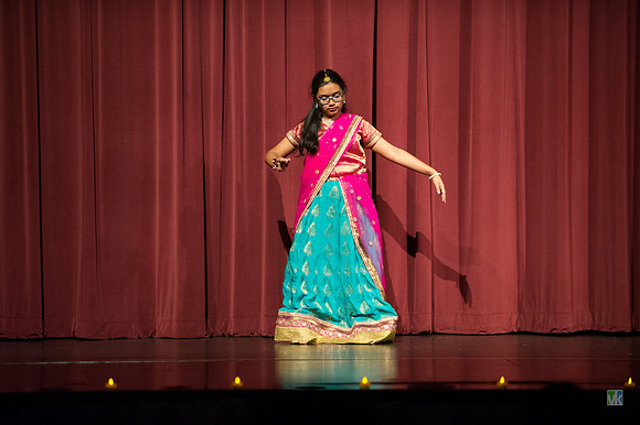 Sneha Arangetram_D321006