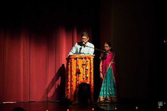 Sneha Arangetram_D321008