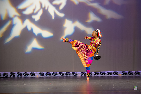 Sneha Arangetram_D321012