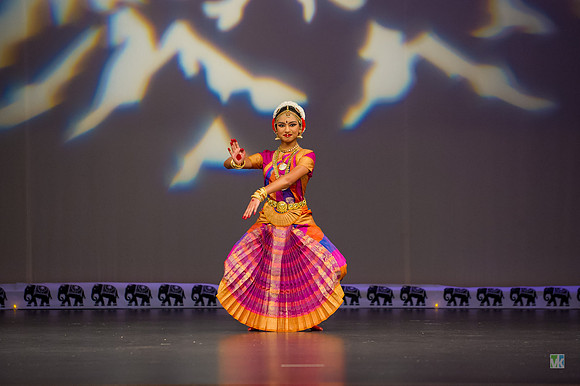 Sneha Arangetram_D321019